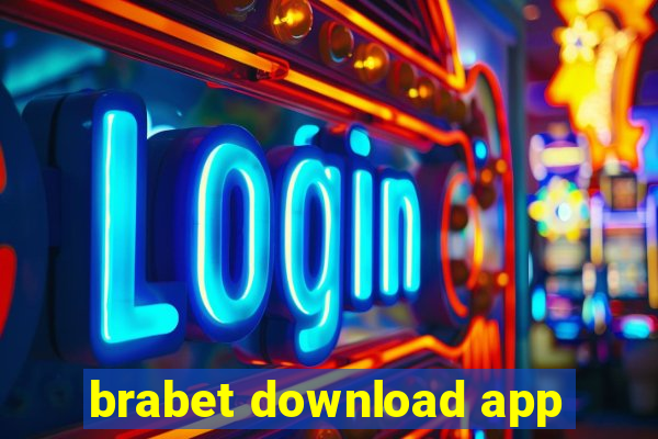 brabet download app