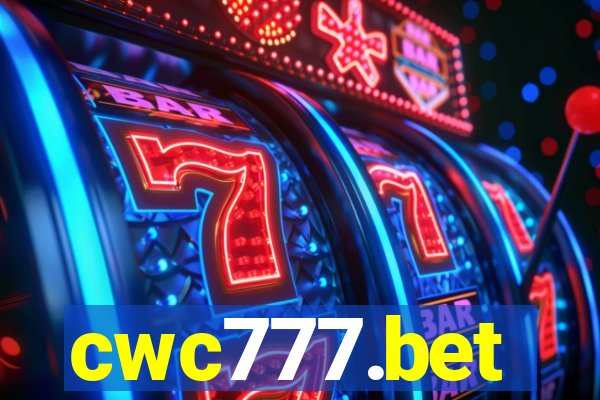 cwc777.bet