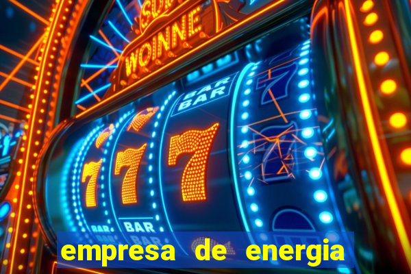 empresa de energia solar em recife