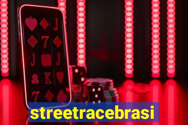 streetracebrasil