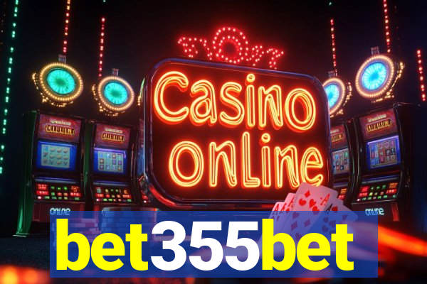 bet355bet