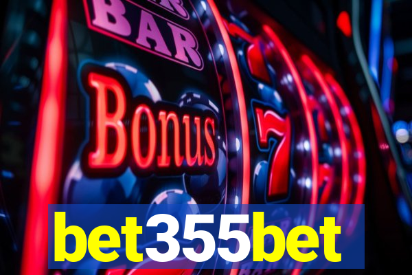 bet355bet