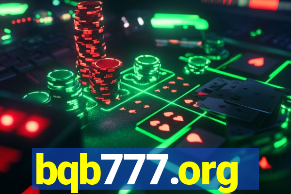 bqb777.org