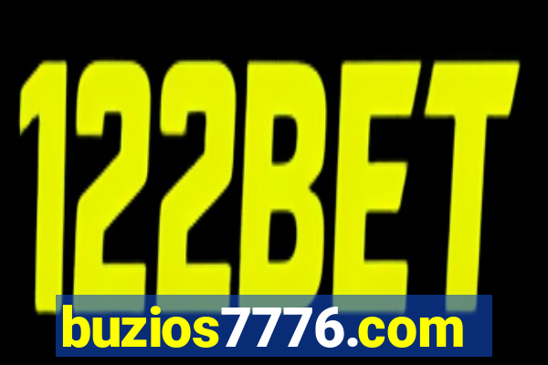 buzios7776.com