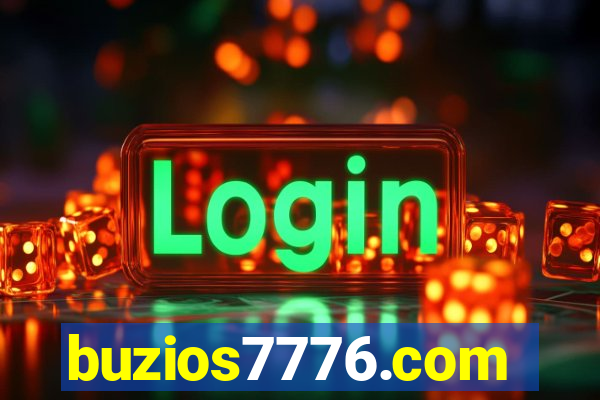 buzios7776.com