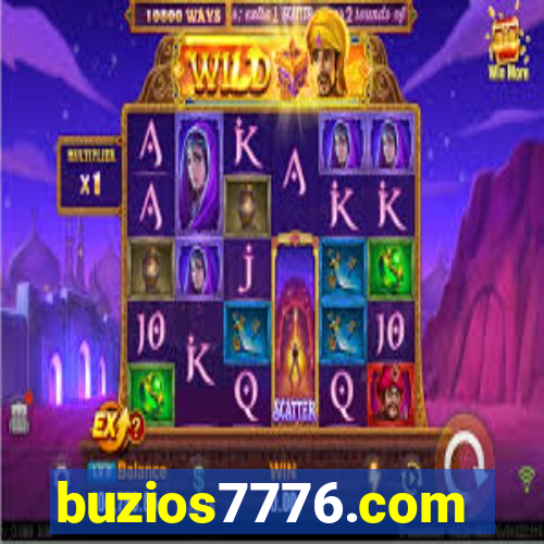 buzios7776.com