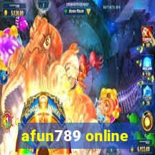 afun789 online