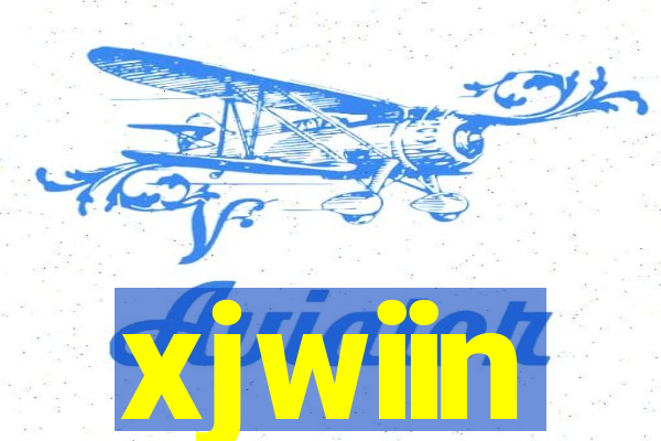 xjwiin