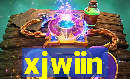 xjwiin