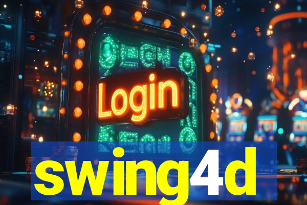 swing4d