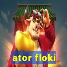 ator floki