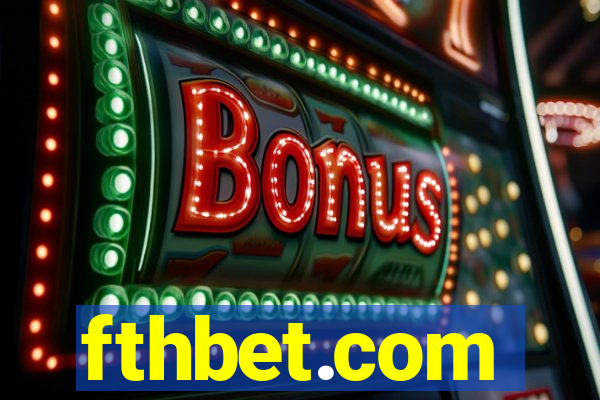 fthbet.com