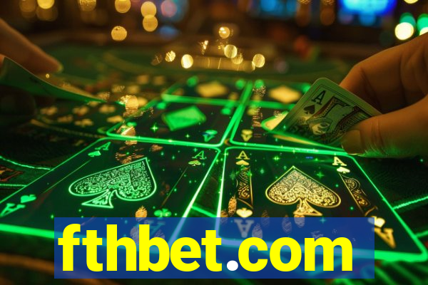 fthbet.com