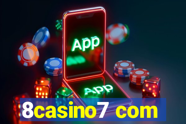 8casino7 com