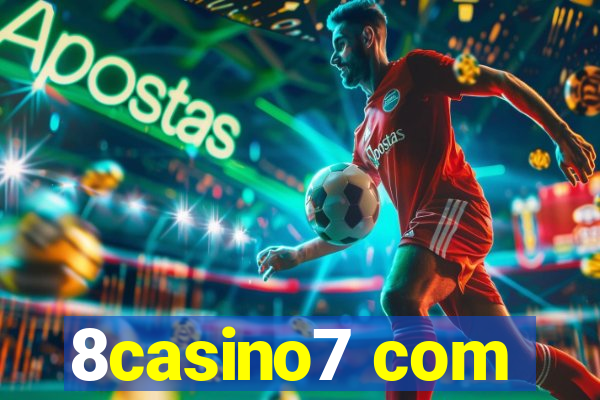 8casino7 com