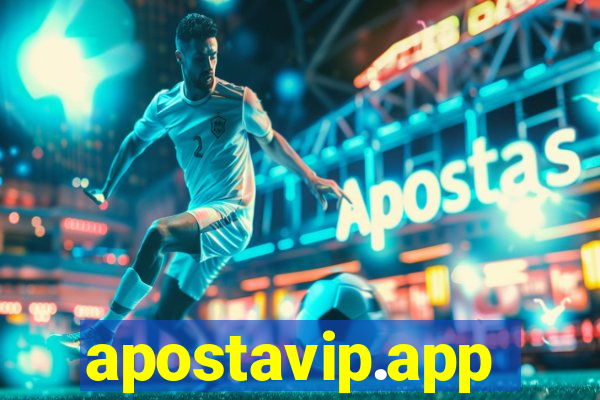 apostavip.app