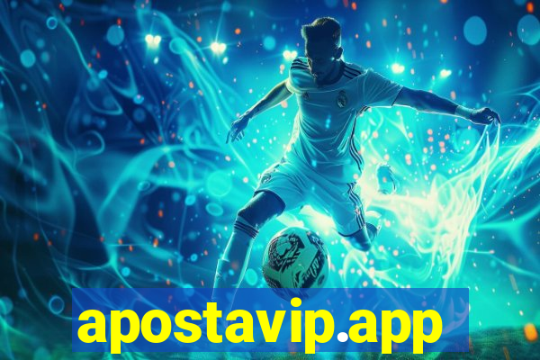 apostavip.app