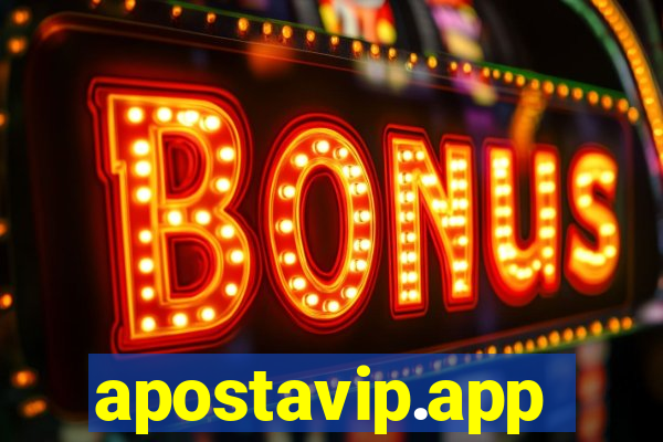 apostavip.app