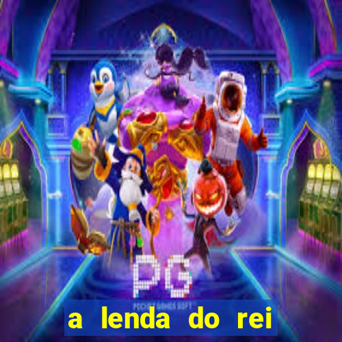 a lenda do rei macaco 1 filme completo dublado