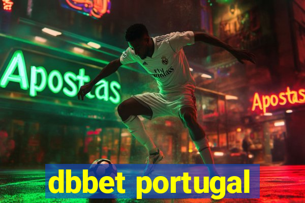 dbbet portugal