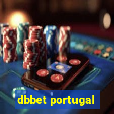 dbbet portugal