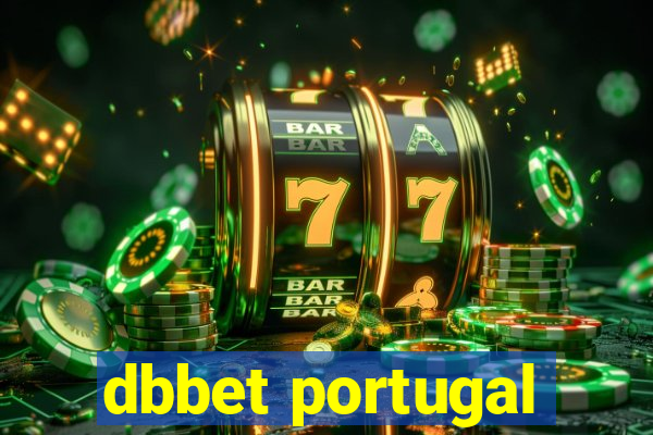 dbbet portugal