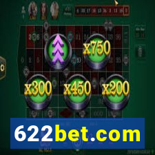 622bet.com