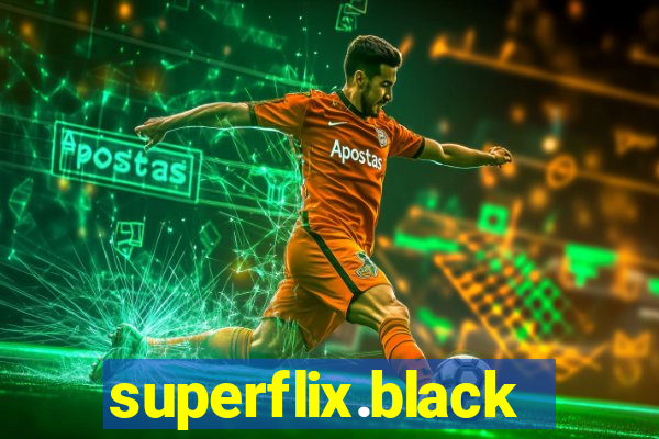 superflix.black