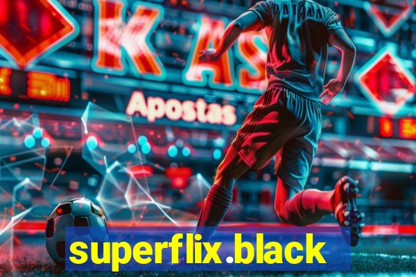 superflix.black