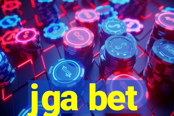 jga bet