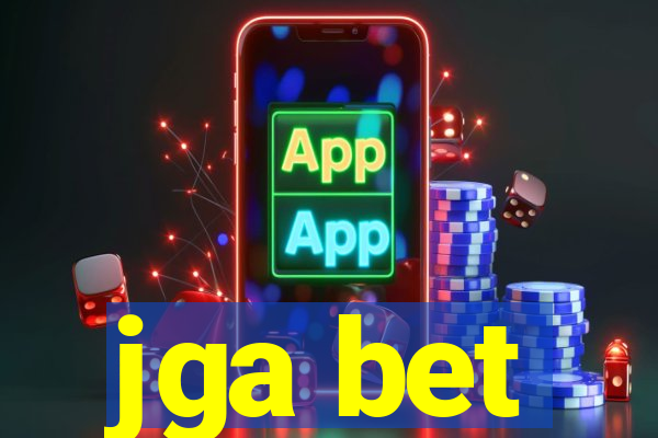 jga bet