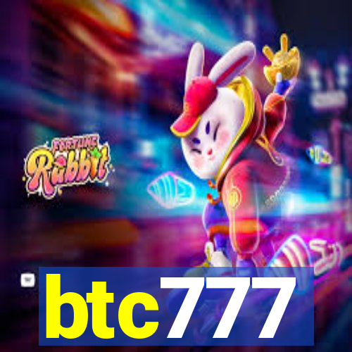 btc777