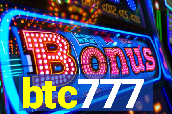 btc777