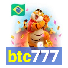 btc777