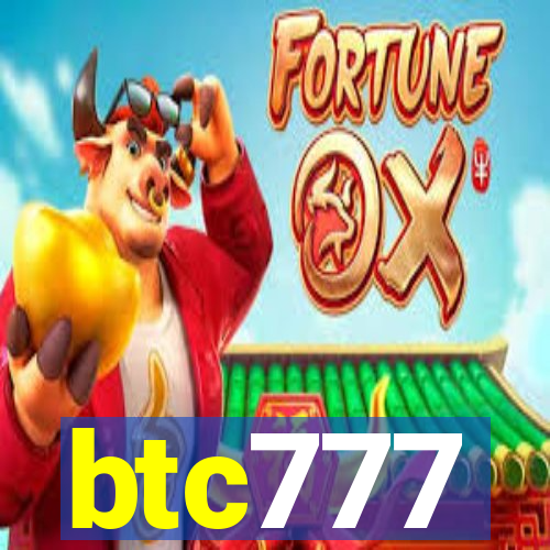 btc777