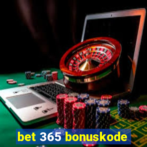 bet 365 bonuskode