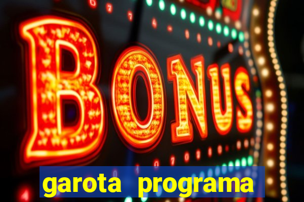 garota programa porto belo