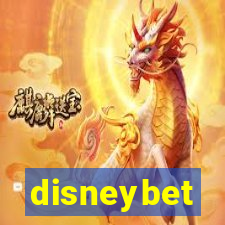 disneybet