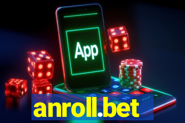 anroll.bet