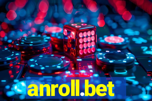 anroll.bet