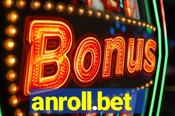 anroll.bet