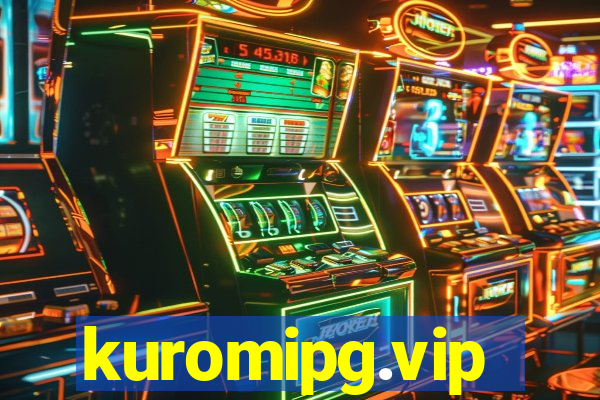 kuromipg.vip