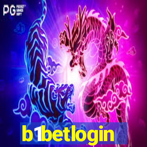 b1betlogin