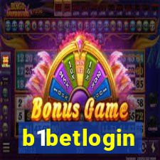 b1betlogin