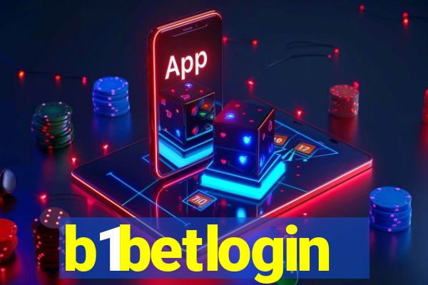 b1betlogin