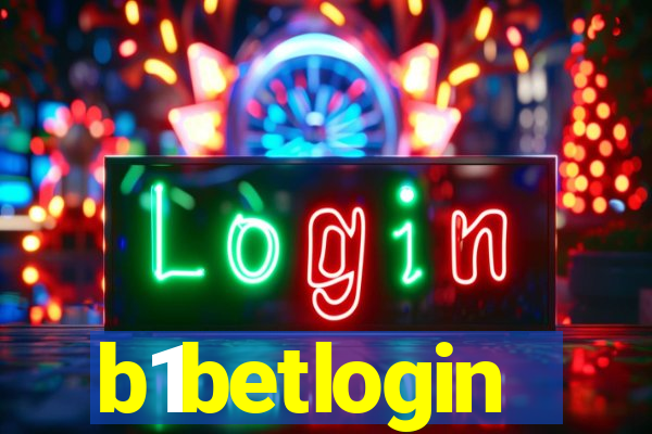 b1betlogin