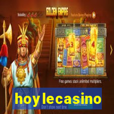 hoylecasino