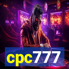 cpc777