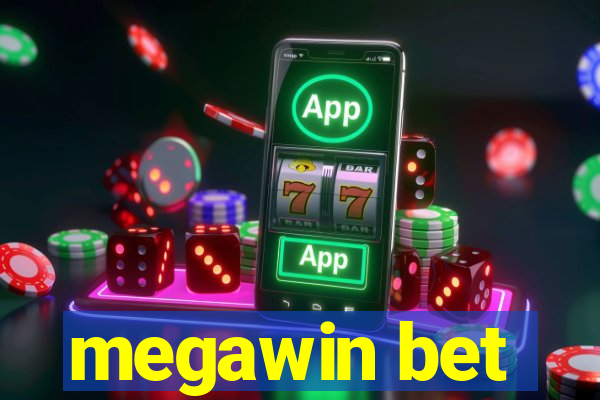 megawin bet