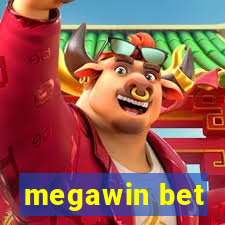 megawin bet